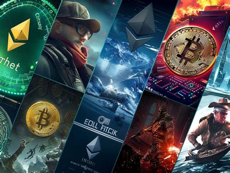 bitcoin crash spel|The Best Crypto and Bitcoin Crash Game Websites [2024].